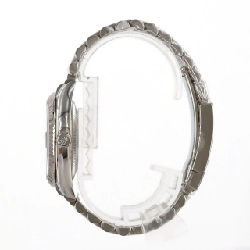 Đồng hồ Rolex Datejust 126234 SSxWG tự động - Hàng hiệu chính hãng 888332