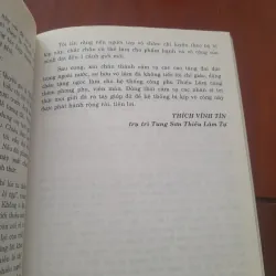 THIẾU LÂM TỰ - HẦU QUYỀN 751950