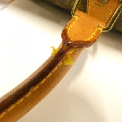 Túi Boston Louis Vuitton Monogram 50cm M41426 614679