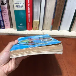 II Giáo Trình: Kỹ Thuật Ngoại Thương - PGS.TS. Đoàn Thị Hồng Vân - 2002 783715