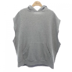 Áo khoác Gypsohila