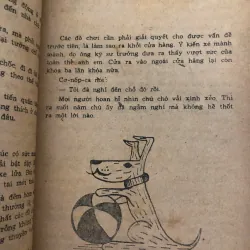 Cuộc phiêu lưu của Mũi Tên Xanh  Tác giả: D. Rô-đa-ri (Gianni Rodari – Ý) 739760