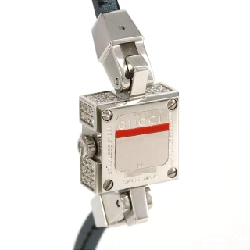 Gucci G Mini/D Size 102/YA102527 SS Quartz - Hàng hiệu Chính hãng 875171