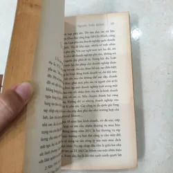 Hãy sống ở thế chủ động 🌱 590195