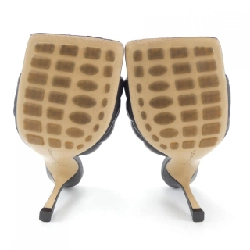 Giày sandal BOTTEGA VENETA - Hàng hiệu Authentic 830887