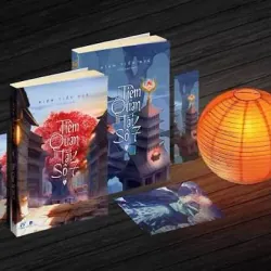 Tiệm quan tài số 7 - Trọn bộ 2 tập