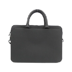 Túi xách Louis Vuitton LV Aerogram Pilot Briefcase M23778 - Hàng hiệu Chính hãng 766366