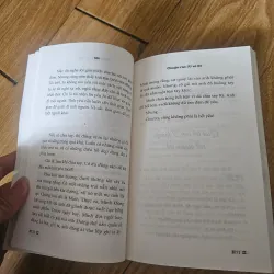 Chuyện của Ju & Ki
 748746