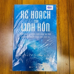 KẾ HOẠCH CỦA LINH HỒN - Robert Schwartz #TAKE