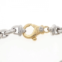 Vòng tay 750WG/750YG - Hàng hiệu Authentic 872911