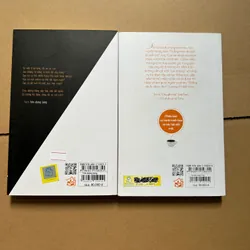 Combo Tony Buổi Sáng : Cà Phê Cùng Tony và Trên Đường Băng 700548