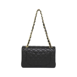 Túi đeo vai Chanel 1113 611919