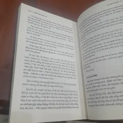 THOÁT KHỎI UNG THƯ, hướng dẫn chữa bệnh không độc và nhẹ nhàng 592725