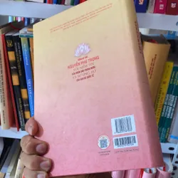 Tổng Bí thư Nguyễn Phú Trọng, với niềm tin của nhân dân trong nước 717093