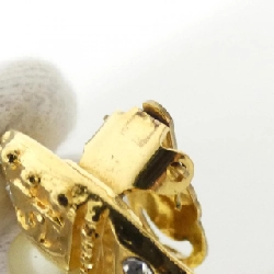 Chanel Bông tai - Hàng hiệu Authentic 807907