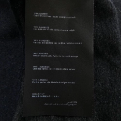 Khăn quàng cổ PRADA - Hàng hiệu Chính hãng 881586