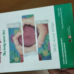 Cơ thể không bao giờ nói dối