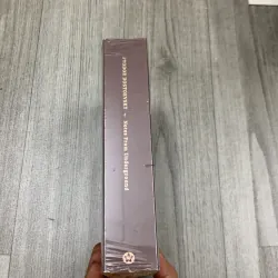 Notes from underground - fyodor dostoevsky. 4b2 757049