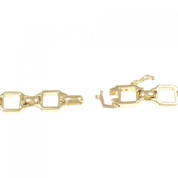 カルティエ 750YG ネックレス - Hàng hiệu Authentic 842984