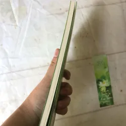 Từng Bước Nở Hoa Sen - Thích Nhất Hạnh 787627