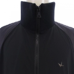 Áo khoác 1 piu 1 uguale 3 - Hàng hiệu Authentic 903410