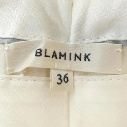 Quần BLAMINK 7914-230-0147 - Hàng hiệu Authentic 819378