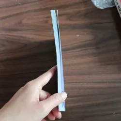 Ohenry's short stories 761420