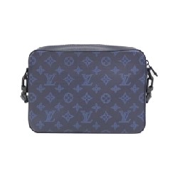 Túi đeo chéo Monogram Shadow Duo Messenger M45730 của Louis Vuitton 612815