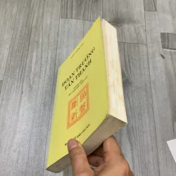 Đoạn trường tân thanh, truyện kiều đối chiếu nôm - quốc ngữ. 10a4 1027888