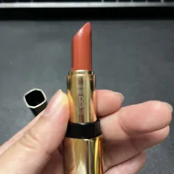 Son Bobbi Brown màu 64 992293