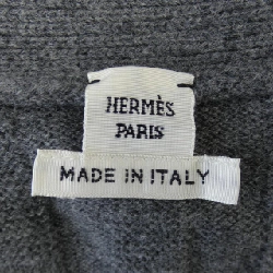 【Mã giảm giá】Áo khoác cardigan HERMES 644519