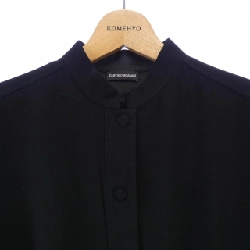 Đầm EMPORIO ARMANI - Hàng hiệu Authentic 811370