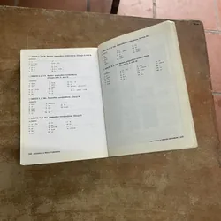 FUNDAMENTALS OF ENGLISH GRAMMAR THIRD EDITION  602070