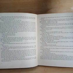 Gió Vĩnh Cửu (Nxb Tiến Bộ) ▪︎ Xéc-gây Giê-Mai-Chi-Xơ 387656
