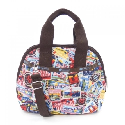 【Mã giảm giá】Túi Lesportsac 658232
