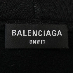 Balenciaga BALENCIAGA 651799 TKVE6 Áo khoác - Hàng hiệu Chính hãng 891282