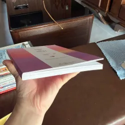 Dưỡng Da Kiểu Nhật – Victoria Tsai | Bí mật làm đẹp của Geisha- K2 997559