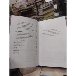 Sách: Power vs Force - TG: David R. Hawkins (B1) 934793