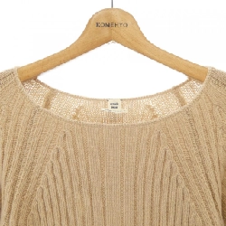 【Mã giảm giá】Đầm HERMES 647905