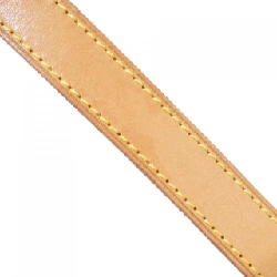 Túi xách vai Louis Vuitton Monogram Popincourt O M40007 612655