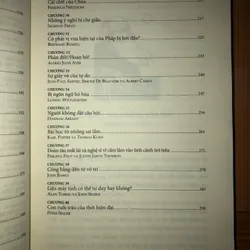 Lược sử Triết học 698445