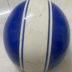 nón bảo hiểm 746998