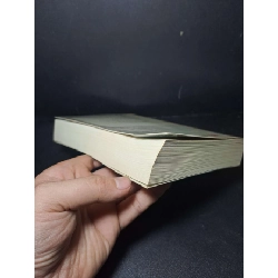 Mãi mãi là bao xa - Diệp Lạc Vô Tâm 2017 mới 80% ố nhẹ VĂN HỌC HCM2012-31 921562