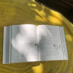 YOU HAVING A BABY - MICHAEL F. ROIZEN, MD & MEHMET C. OZ, MD 761270