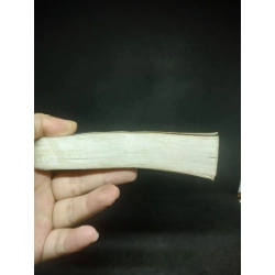 [59K/kg] Không thể yêu mới 80%  HCM1003 364745