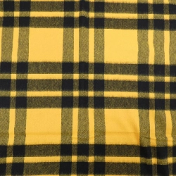 JOHNSTONS OF ELGIN WA000056 STOLE - Hàng hiệu Authentic 837692