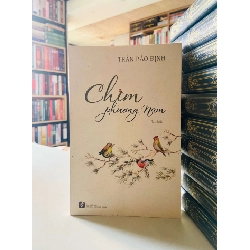 Chim phương nam - Trần Bảo Định