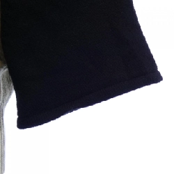 クリスチャンディオール CHRISTIAN DIOR 254S56AM054 Áo khoác - Hàng hiệu Authentic 820485