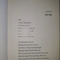 Khi được sống hòa bình hãy nhớ tới anh 598603