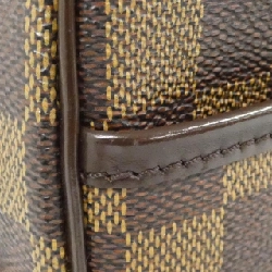 Túi xách vai Louis Vuitton Damier Ipanema PM N51294 - Hàng hiệu Authentic 801341